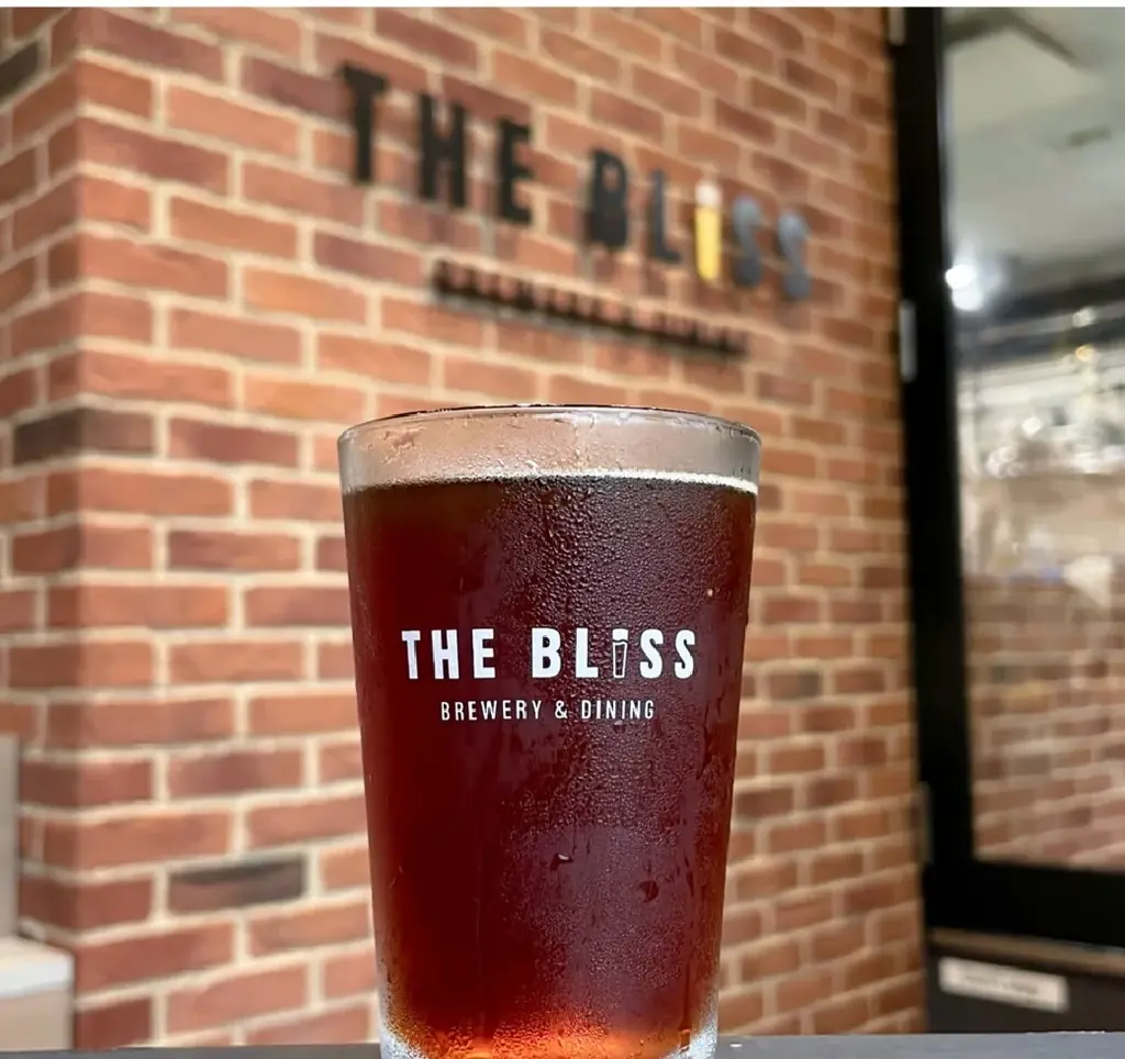 はまテラス クラフトビールフェス 画像 5