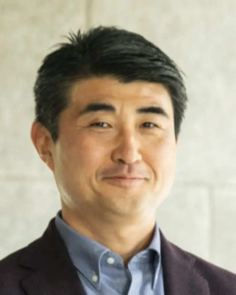 第63回：S venture Lab.開催のお知らせ　ディープテックEXITの新潮流 画像 2