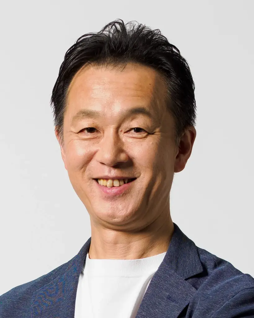第63回：S venture Lab.開催のお知らせ　ディープテックEXITの新潮流 画像 3