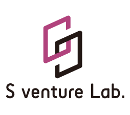 第63回：S venture Lab.開催のお知らせ　ディープテックEXITの新潮流 画像 5