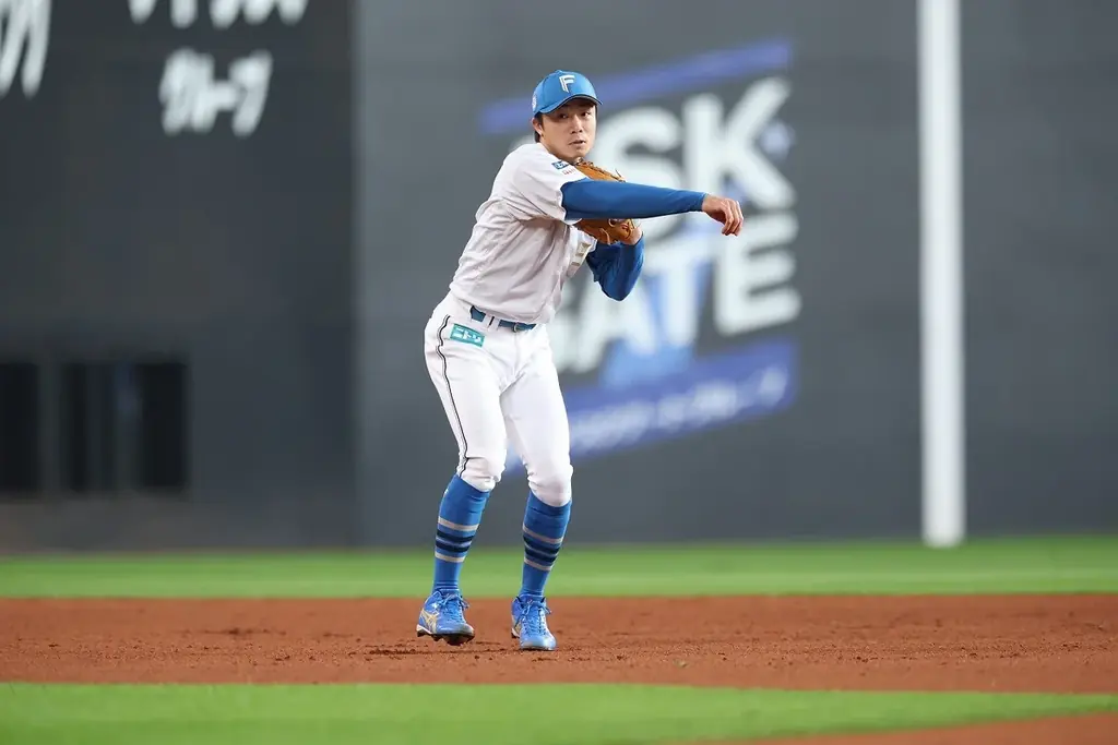 9月22日生中継 中島卓也の引退セレモニーを完全放送