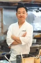 長引く暑さでも鍋を食べる人は約30%に！飯田商店とKit Oisixの初コラボ商品「飯田商店　〆は担々麺しゃぶしゃぶ醤油鍋」販売開始（9/17～） 画像 3