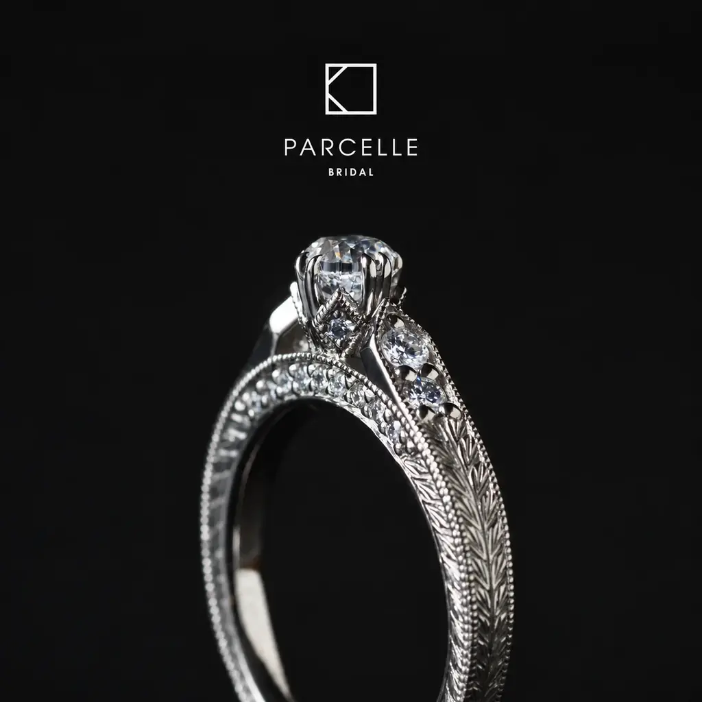 9月19日開始｜PARCELLE BRIDALが横浜髙島屋で