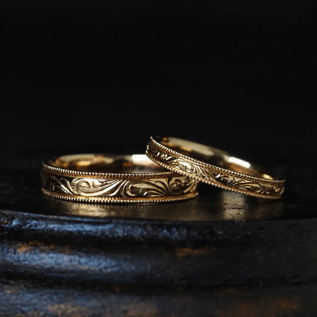 【横浜髙島屋】PARCELLE JEWELRY、ブランド初のブライダルライン「PARCELLE BRIDAL」を発表 画像 2