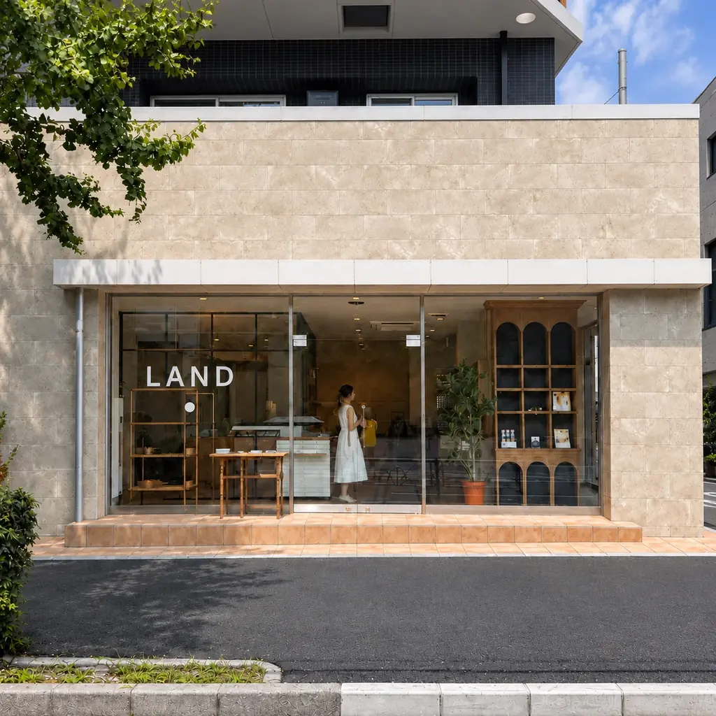【横浜髙島屋】PARCELLE JEWELRY、ブランド初のブライダルライン「PARCELLE BRIDAL」を発表 画像 8
