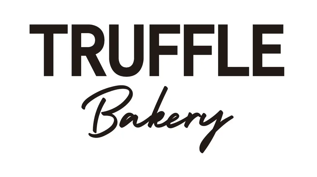 【 TruffleBAKERY 】究極の塩パン、誕生。「三日月の塩パン」シリーズ4種類が9月18日(金)より全国で販売開始！ 画像 5