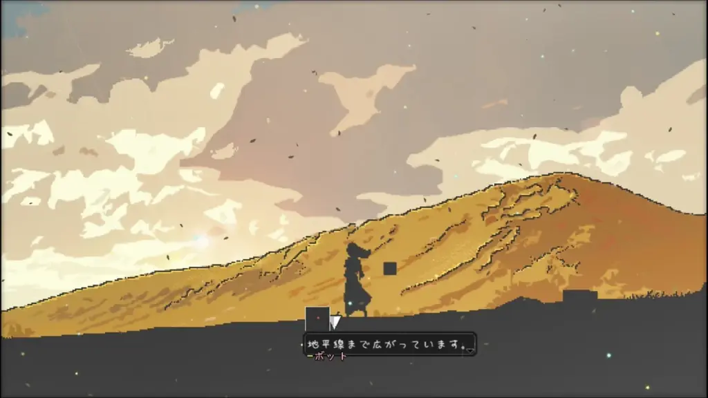 各アワード受賞の話題作『アーティス インパクト』Nintendo Switchパッケージ・ダウンロー ド版　本日発売！TOKYO GAME SHOW 2026出展情報も紹介。 画像 3