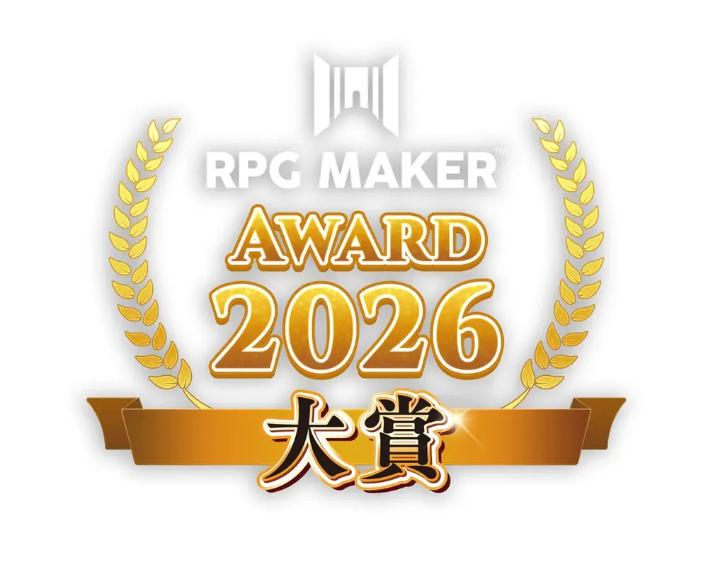 各アワード受賞の話題作『アーティス インパクト』Nintendo Switchパッケージ・ダウンロー ド版　本日発売！TOKYO GAME SHOW 2026出展情報も紹介。 画像 6