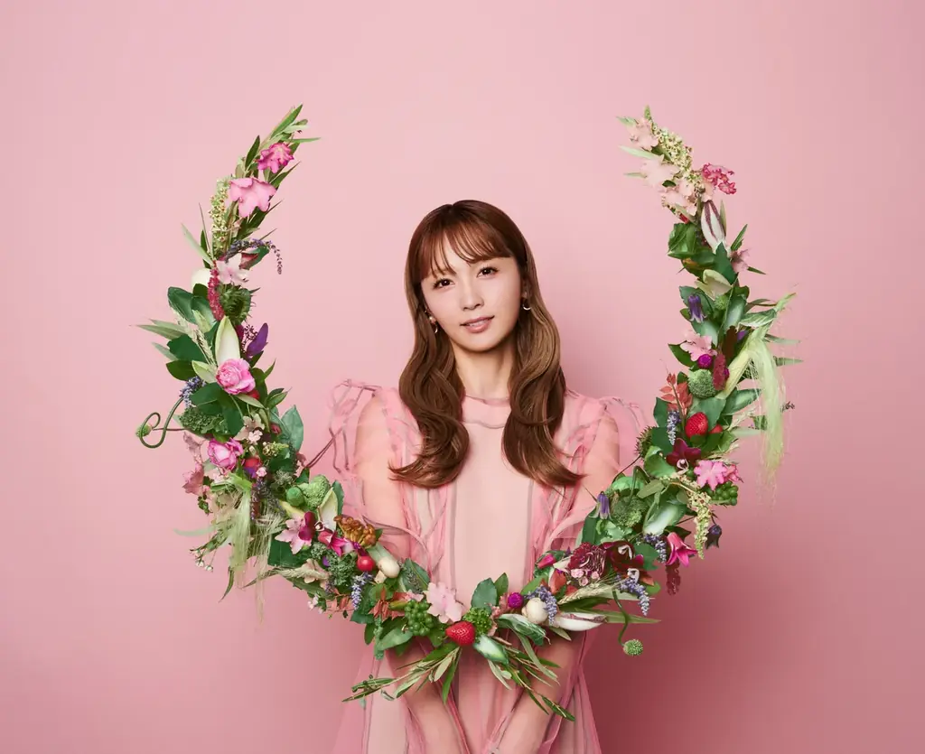 J-WAVE「PIANOMEN」初日公演にDream Ami、阿部真央の出演が決定！ハラミちゃんのステージゲストとして『ズートピア』の楽曲を披露！ 画像 2