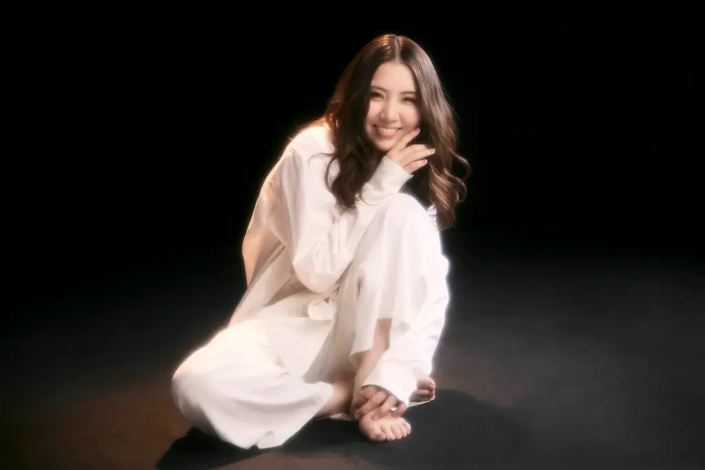 J-WAVE「PIANOMEN」初日公演にDream Ami、阿部真央の出演が決定！ハラミちゃんのステージゲストとして『ズートピア』の楽曲を披露！ 画像 3