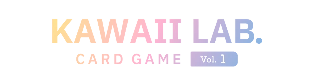 アイドル・アーティストがカードゲームに！ “音楽×トレーディングカードゲーム”の新プ ロジェクト『Stage Collection』始動！ 画像 2