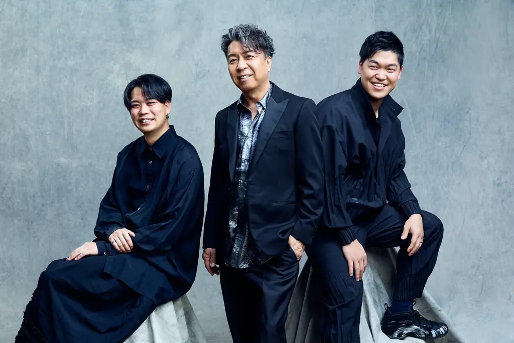 12/19-20開催 小曽根真 クリスマス・ジャズナイト2026
