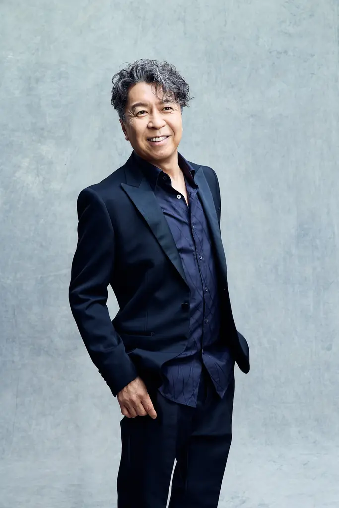 『小曽根真 クリスマス・ジャズナイト2026』Bunkamura全館休館前のラストステージ 開催決定 画像 2