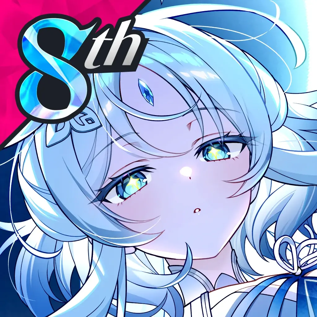 『エピックセブン』Steam Next Festに参加！ 画像 2