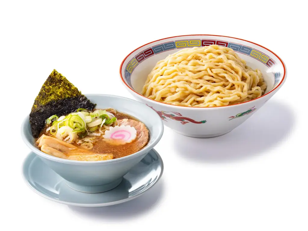 伊藤園×エキナカ・駅ビル10施設によるコラボフェア第2弾　『ほうじ  茶の香り 惹かれる秋』10月1日より開催！ 画像 15