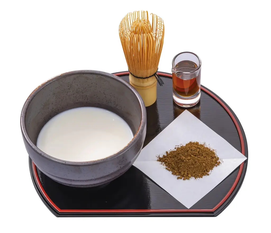 伊藤園×エキナカ・駅ビル10施設によるコラボフェア第2弾　『ほうじ  茶の香り 惹かれる秋』10月1日より開催！ 画像 21