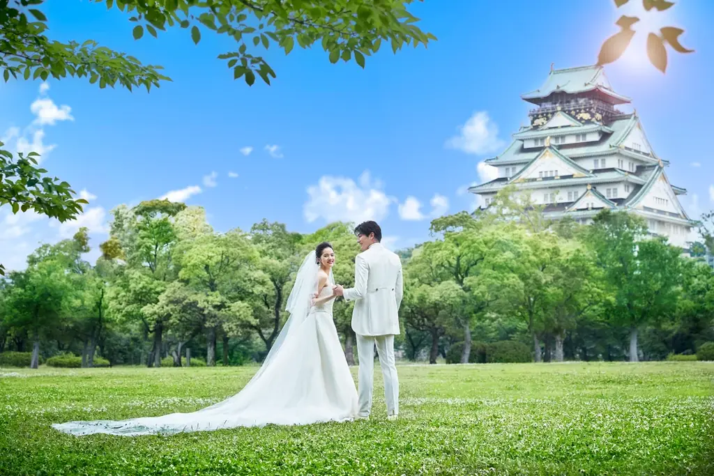 9/23・27開催｜試食と3大診断で選ぶ結婚式