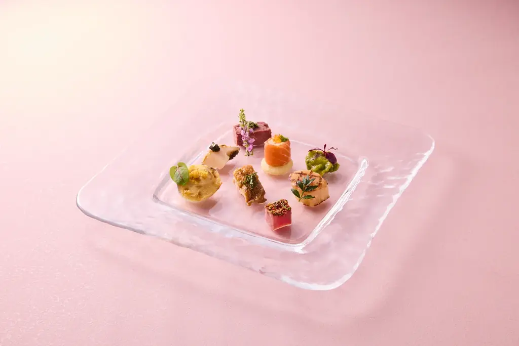 【シルバーウィーク開催】話題の「3大診断」×豪華フルコース試食！プレ花嫁必見の体験型ブライダルフェア開催！ 画像 3
