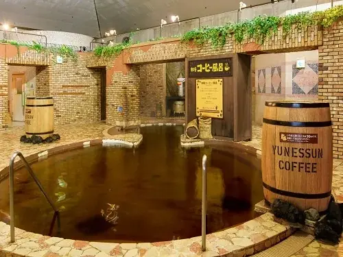 食欲の秋到来！日帰り箱根旅におすすめ　箱根ホテル小涌園「秋のランチ&スイーツビ  ュッフェ」 画像 5