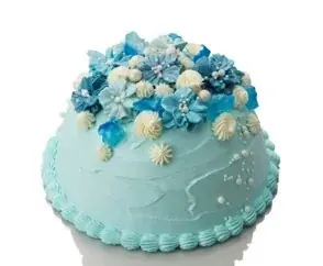 「東急百貨店のクリスマスケーキ＆デリ 2026」2026年10月1日(木)から予約承り開始！～「ベルサイユのばら」スペシャルコラボレーションケーキも登場～ 画像 2