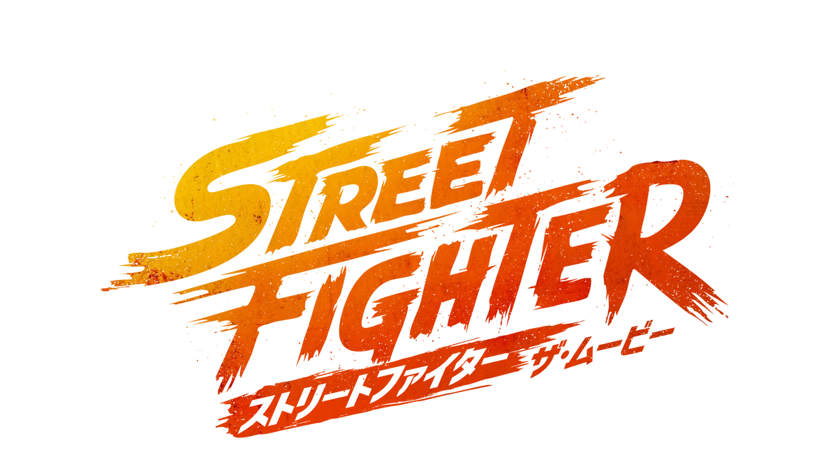 にじさんじ所属・葛葉、ついに映画声優デビュー！　『ストリートファイター6』を愛す  る人気VTuberが日本語吹替版に参戦決定！！ 画像 4