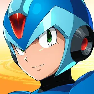 「CAPCOM TGS SALE」開催中！　初セールの『PRAGMATA』をはじめとした人気タイトルの数々がXBOX Storeでお得なセール中！ 画像 17
