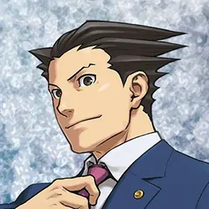 「CAPCOM TGS SALE」開催中！　初セールの『PRAGMATA』をはじめとした人気タイトルの数々がXBOX Storeでお得なセール中！ 画像 18