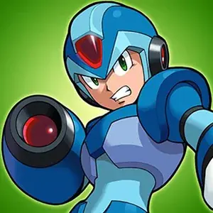 「CAPCOM TGS SALE」開催中！　初セールの『PRAGMATA』をはじめとした人気タイトルの数々がXBOX Storeでお得なセール中！ 画像 21