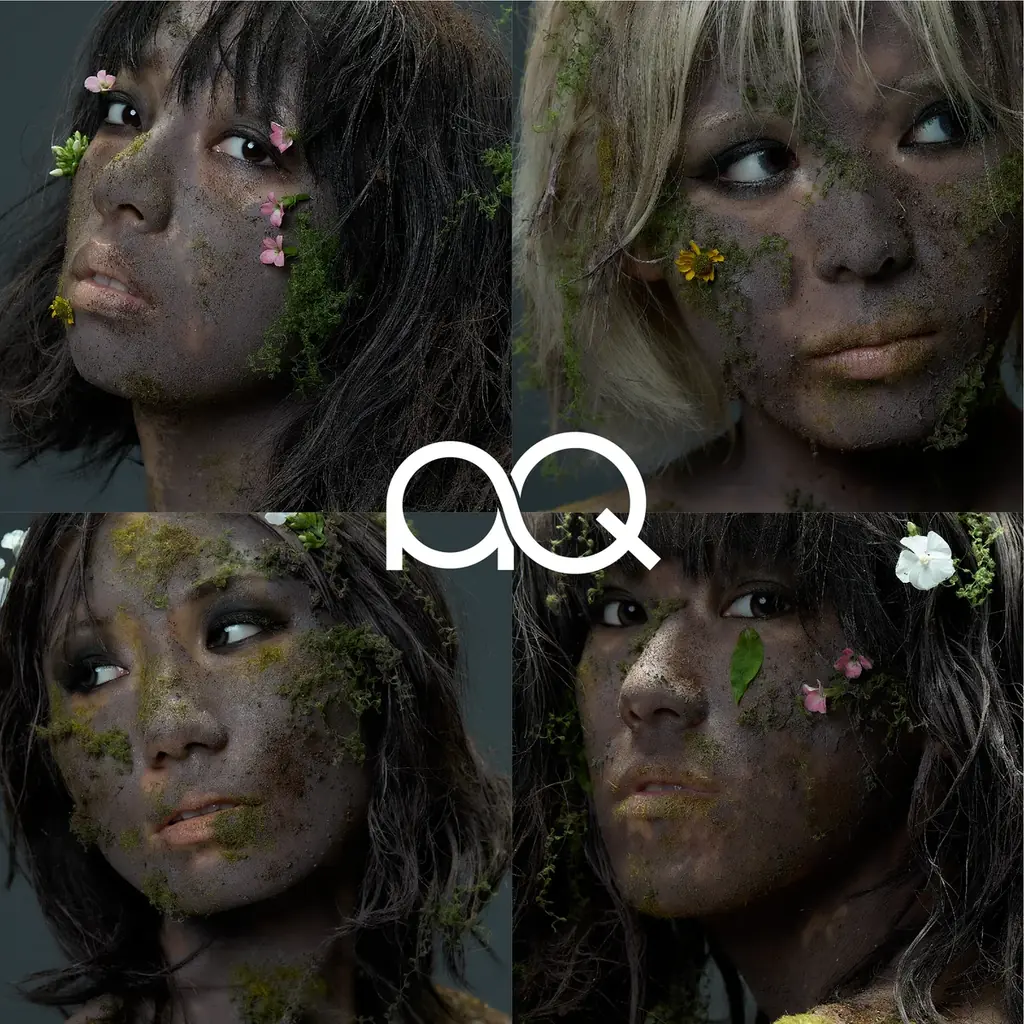 きのホ。とAQが「NO MUSIC, NO IDOL?」ポスターに初登場 画像 8