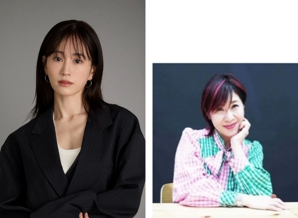 10月9日開幕 HIBIYA CINEMA FESTIVAL 2026 全14回トーク発表