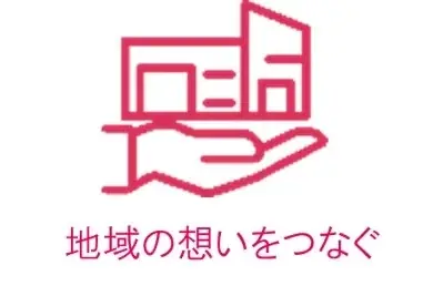 【東京ミッドタウン日比谷】「HIBIYA CINEMA FESTIVAL 2026」 トークプロ グラム発表！映画監督や原作者が登壇！日比谷のシネマフェスティバル　全14回｜入場無料 画像 10
