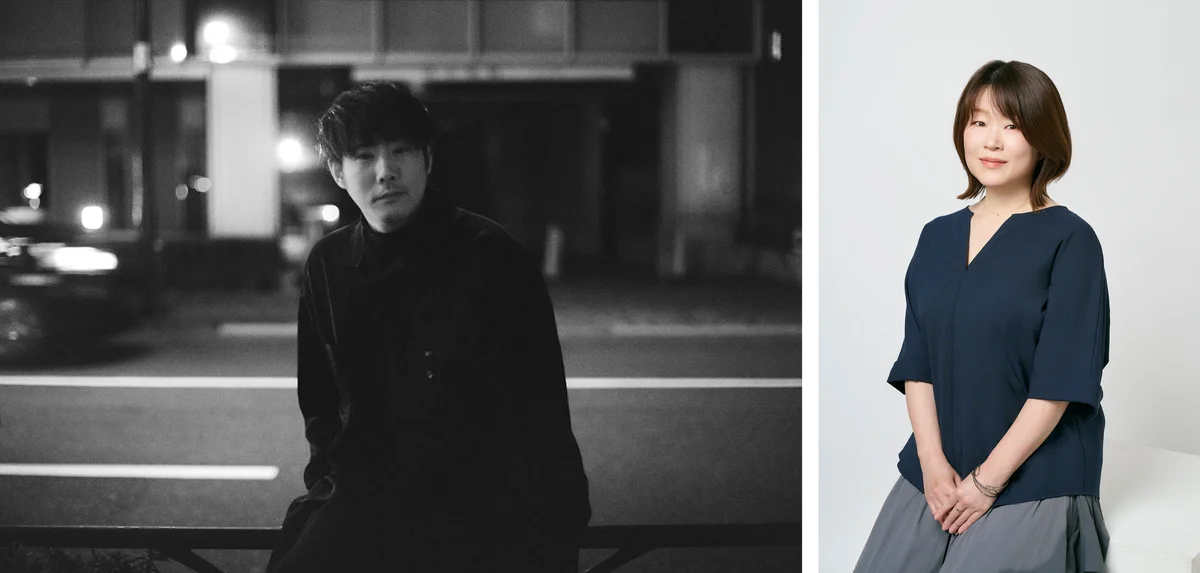【東京ミッドタウン日比谷】「HIBIYA CINEMA FESTIVAL 2026」 トークプロ グラム発表！映画監督や原作者が登壇！日比谷のシネマフェスティバル　全14回｜入場無料 画像 3