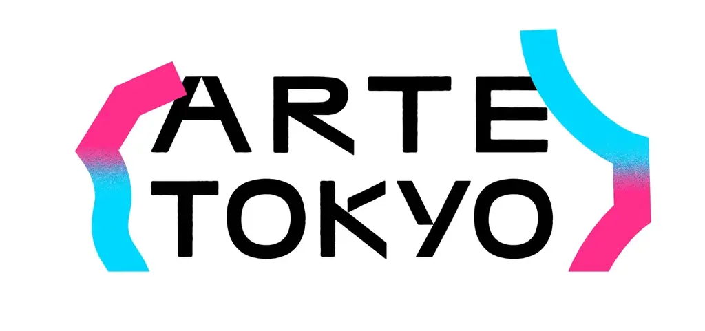 【東京ミッドタウン日比谷】「HIBIYA CINEMA FESTIVAL 2026」 トークプロ グラム発表！映画監督や原作者が登壇！日比谷のシネマフェスティバル　全14回｜入場無料 画像 8
