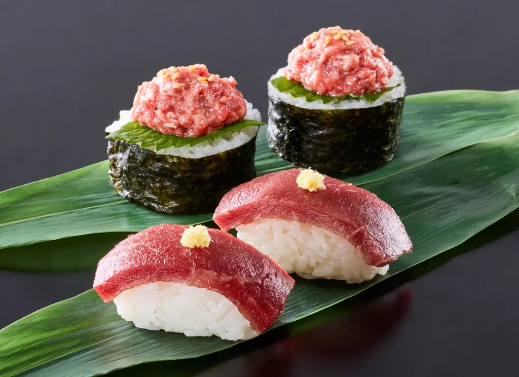 九州を元気に！宿泊が最大50％OFF！ハウステンボス独自の応援施策を展開「ウェル カム九州割」実施決定 画像 2