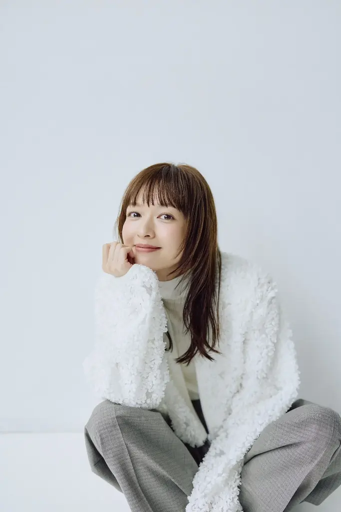 ファッション雑誌『リンネル』×アトレ 9/18よりコラボ決定！ 画像 15