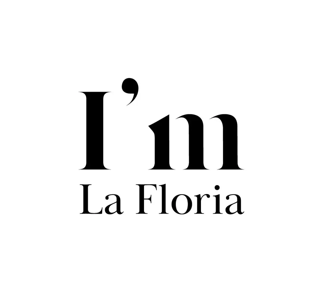 【I’m La Floria】最後のひと吹きが、今日の私に自信をくれる。髪は、香りまで美しく。”仕上げ専用”ヘアオイルスプレー新発売。 画像 8