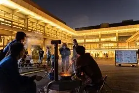 OKAZAKI PARK STAGE 2026 画像 12