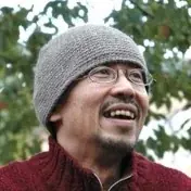 OKAZAKI PARK STAGE 2026 画像 13