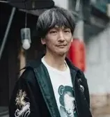 OKAZAKI PARK STAGE 2026 画像 16