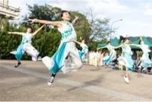 OKAZAKI PARK STAGE 2026 画像 3
