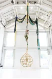 OKAZAKI PARK STAGE 2026 画像 4