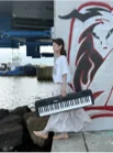 OKAZAKI PARK STAGE 2026 画像 5