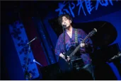 OKAZAKI PARK STAGE 2026 画像 6