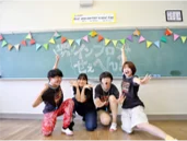 OKAZAKI PARK STAGE 2026 画像 7