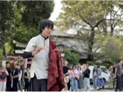OKAZAKI PARK STAGE 2026 画像 9