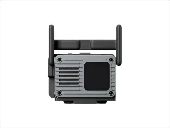 DJIの映像伝送システム「DJI SDR Transmission 2」販売開始│セキド限定オリジナルガイドブック  をプレゼント 画像 12