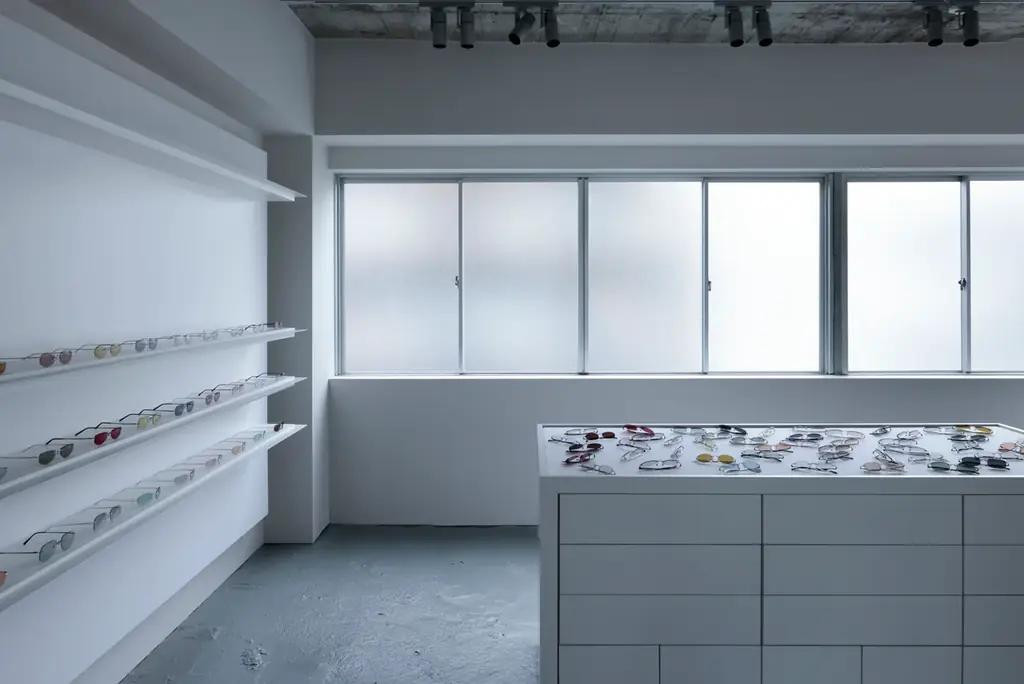 清澄白河の「Atelier Macri」が建物全体へ拡張。「Atelier Macri Commons」として9月26日（土）リニューアルオープン 画像 11