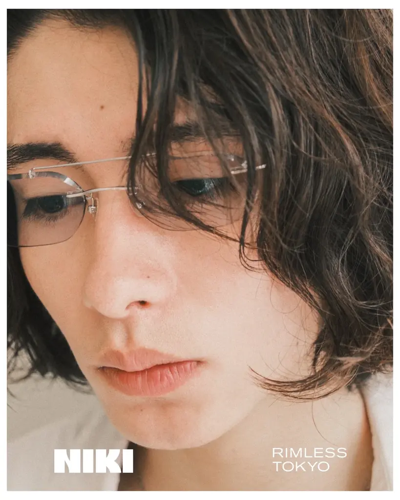 清澄白河の「Atelier Macri」が建物全体へ拡張。「Atelier Macri Commons」として9月26日（土）リニューアルオープン 画像 13