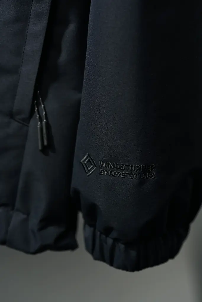 Mizuno × EKAL初のコラボレーションが実現 画像 24