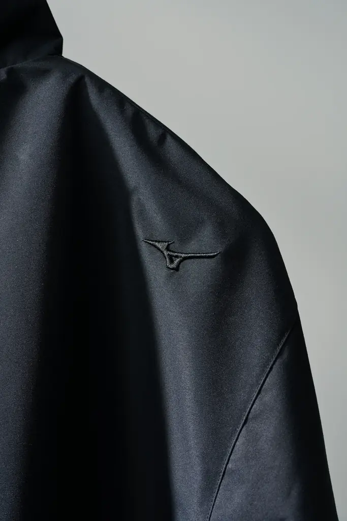 Mizuno × EKAL初のコラボレーションが実現 画像 25